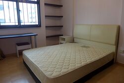 Blk 325B Sengkang East Way (Sengkang), HDB 5 Rooms #392356661